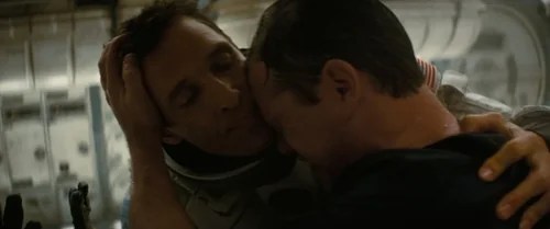 interstellar_frame_1738641565.058363.webp