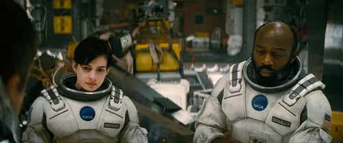 interstellar_frame_1738641565.6743512.webp