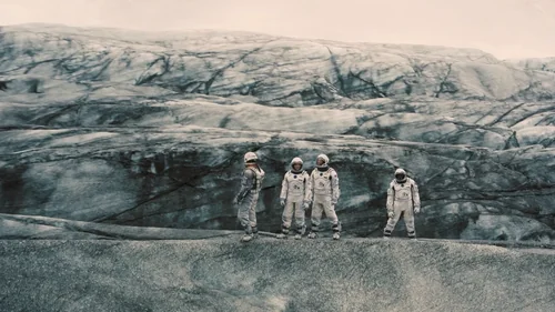 interstellar_frame_1738641566.4791942.webp