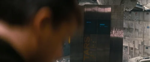 interstellar_frame_1738641567.5353012.webp