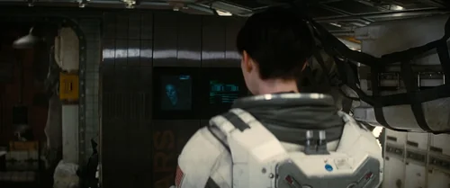 interstellar_frame_1738641568.044982.webp