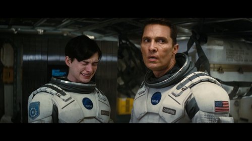 interstellar_frame_1738641569.2411609.jpg