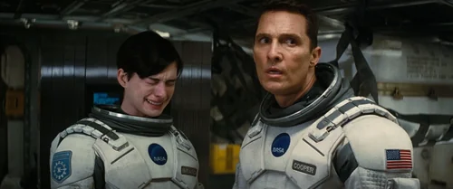 interstellar_frame_1738641569.2411609.webp