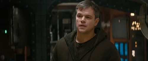 interstellar_frame_1738641569.741398.webp