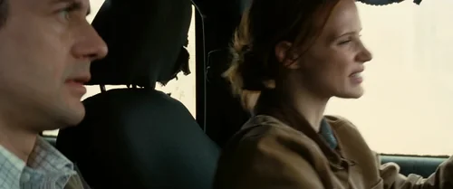 interstellar_frame_1738641570.9255009.webp