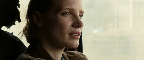 interstellar_frame_1738641571.387265.webp
