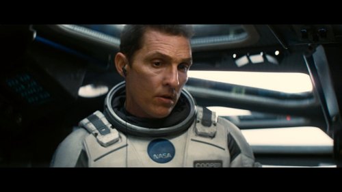 interstellar_frame_1738641572.168673.jpg