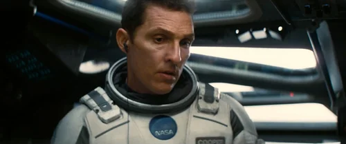 interstellar_frame_1738641572.168673.webp