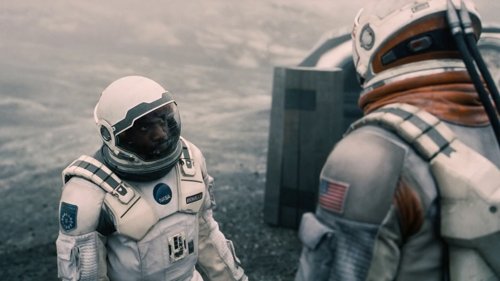 interstellar_frame_1738641573.147111.jpg