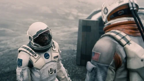 interstellar_frame_1738641573.147111.webp