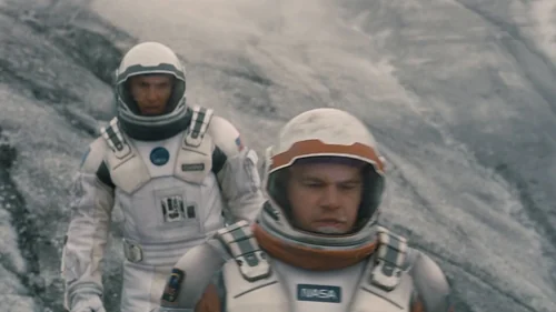 interstellar_frame_1738641574.282722.webp