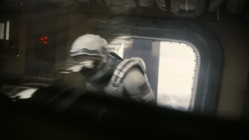 interstellar_frame_1738641575.414167.webp