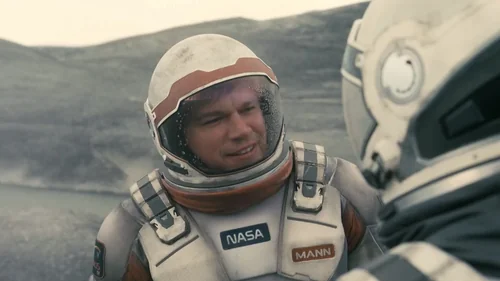 interstellar_frame_1738641576.0471091.webp