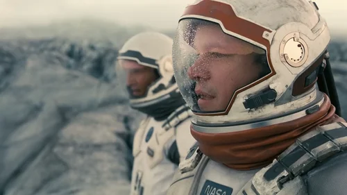 interstellar_frame_1738641576.609866.webp