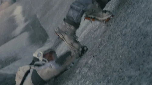 interstellar_frame_1738641577.2902012.webp