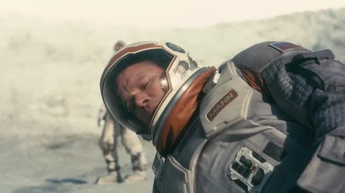 interstellar_frame_1738641577.925615.webp