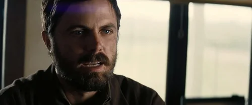 interstellar_frame_1738641578.4215.webp