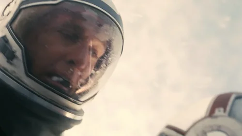 interstellar_frame_1738641579.24146.webp