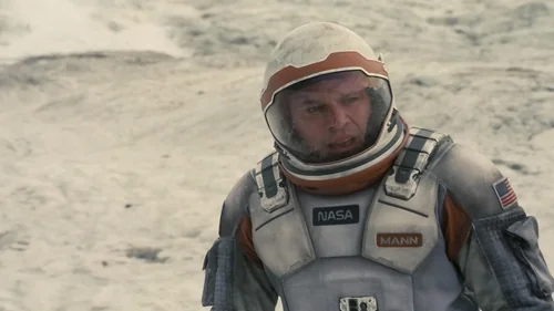 interstellar_frame_1738641579.873415.webp
