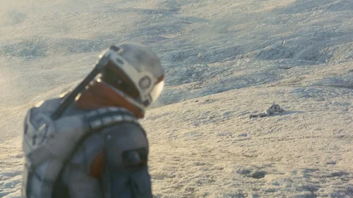 interstellar_frame_1738641580.674083.webp