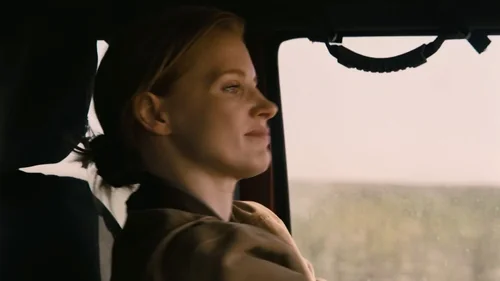 interstellar_frame_1738641581.394848.webp