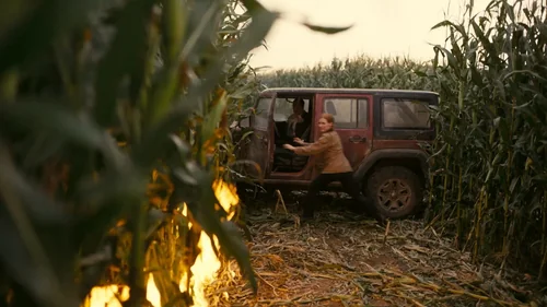 interstellar_frame_1738641582.670815.webp