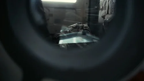 interstellar_frame_1738641583.2620249.webp