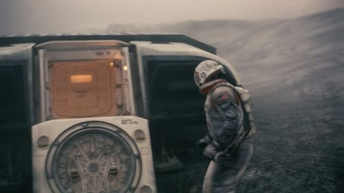 interstellar_frame_1738641584.172991.jpg