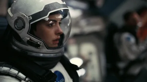 interstellar_frame_1738641584.842314.webp