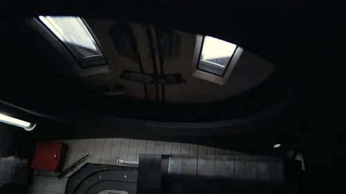 interstellar_frame_1738641585.457119.webp