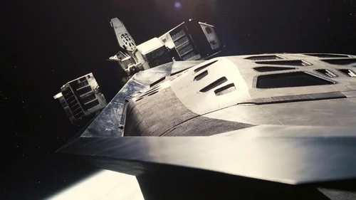 interstellar_frame_1738641586.061305.webp