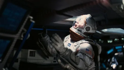 interstellar_frame_1738641586.859232.webp