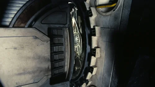 interstellar_frame_1738641587.386104.webp