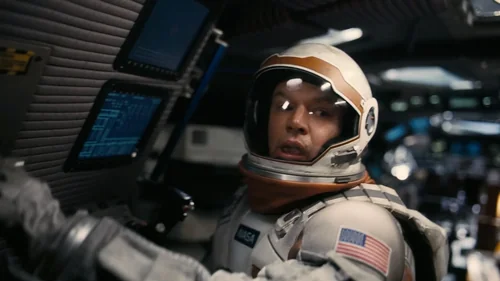 interstellar_frame_1738641587.872153.webp