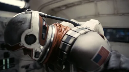 interstellar_frame_1738641588.51557.webp