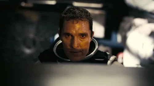 interstellar_frame_1738641589.24826.webp