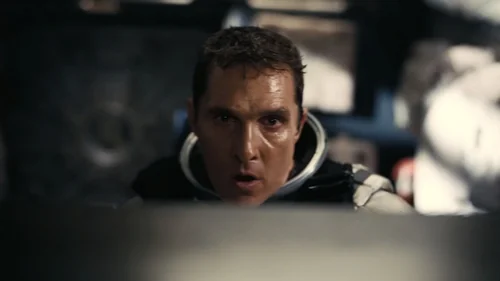 interstellar_frame_1738641589.9522681.webp