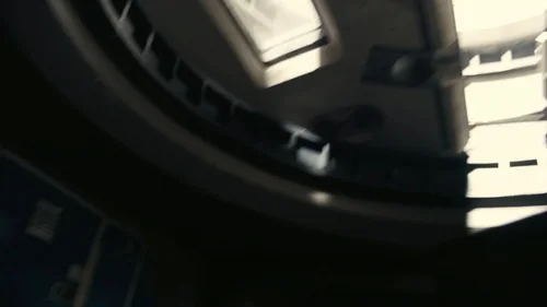 interstellar_frame_1738641590.719244.webp