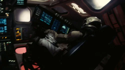 interstellar_frame_1738641591.35037.webp