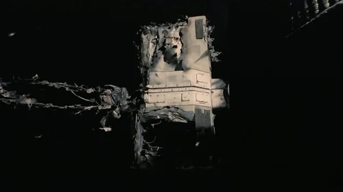interstellar_frame_1738641592.0499892.webp