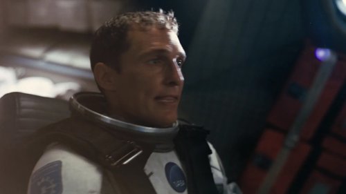 interstellar_frame_1738641593.031822.jpg