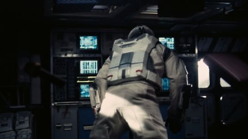 interstellar_frame_1738641593.557463.jpg