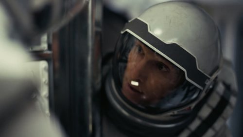 interstellar_frame_1738641594.2570071.jpg