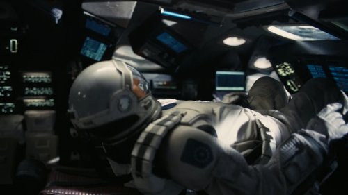 interstellar_frame_1738641595.137418.jpg