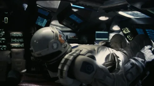 interstellar_frame_1738641595.137418.webp