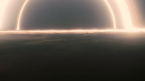 interstellar_frame_1738641595.782984.jpg