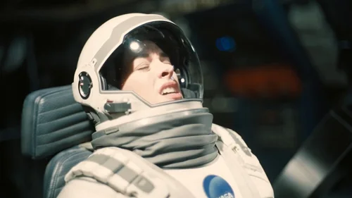 interstellar_frame_1738641596.384265.webp