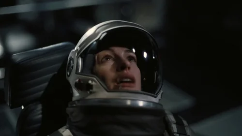 interstellar_frame_1738641597.617773.webp