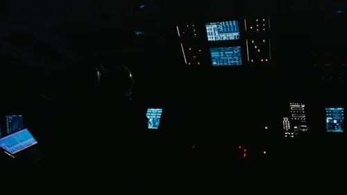interstellar_frame_1738641598.162606.webp