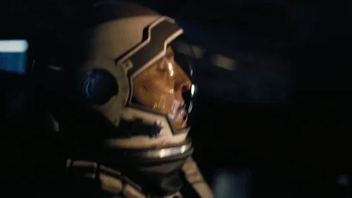 interstellar_frame_1738641598.7848508.webp